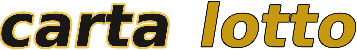 carta lotto logo