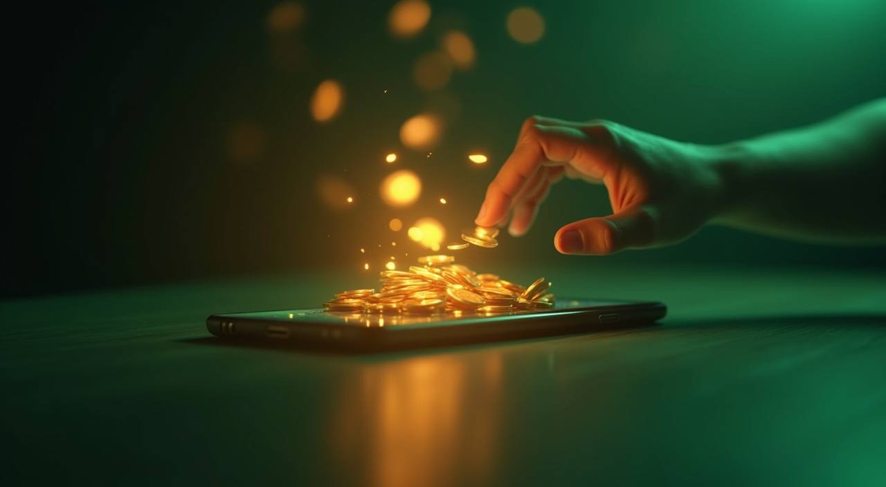 carta lotto Daftar akaun carta lotto untuk Malaysia