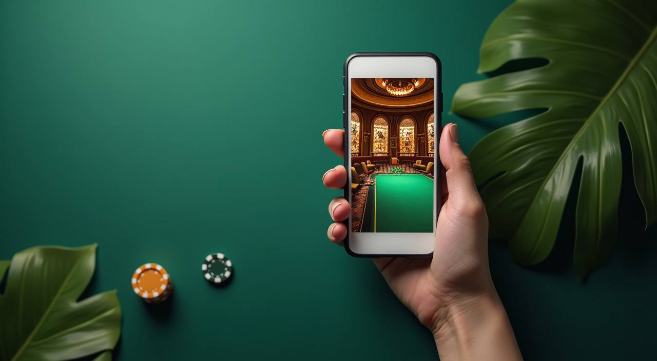 carta lotto Soalan Lazim carta lotto untuk akses dan sokongan di Malaysia
