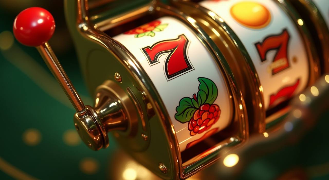 carta lotto mobile gaming