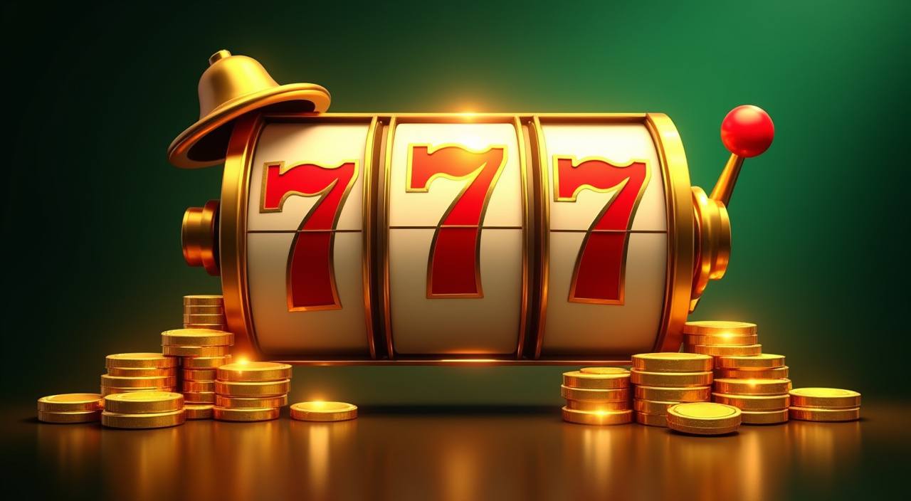 carta lotto gaming platform
