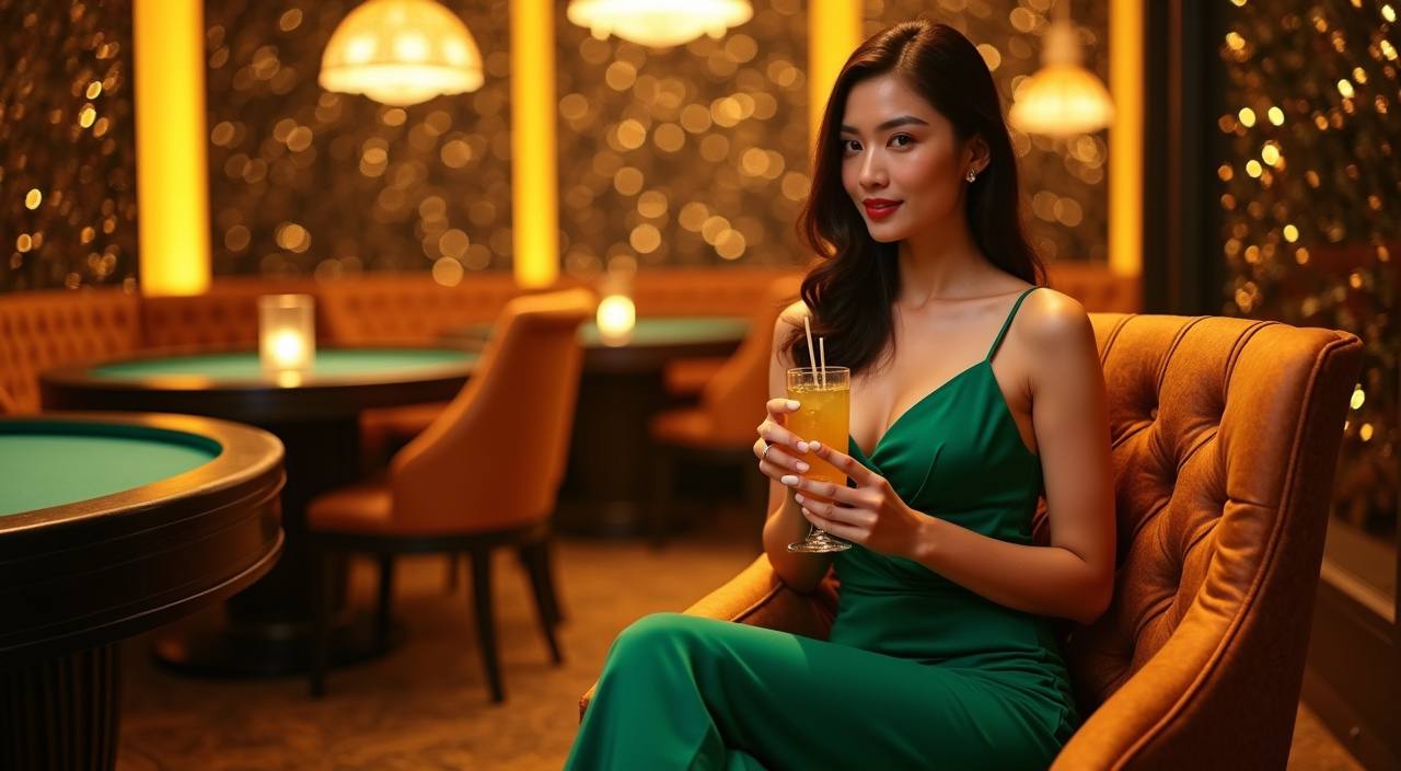 carta lotto mobile gaming