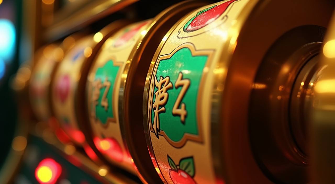 carta lotto Proses pengeluaran cepat dan dapat diikuti