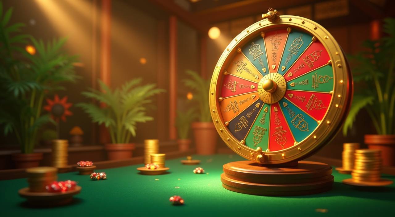 carta lotto Mengenali carta lotto dan fokus kami untuk Malaysia