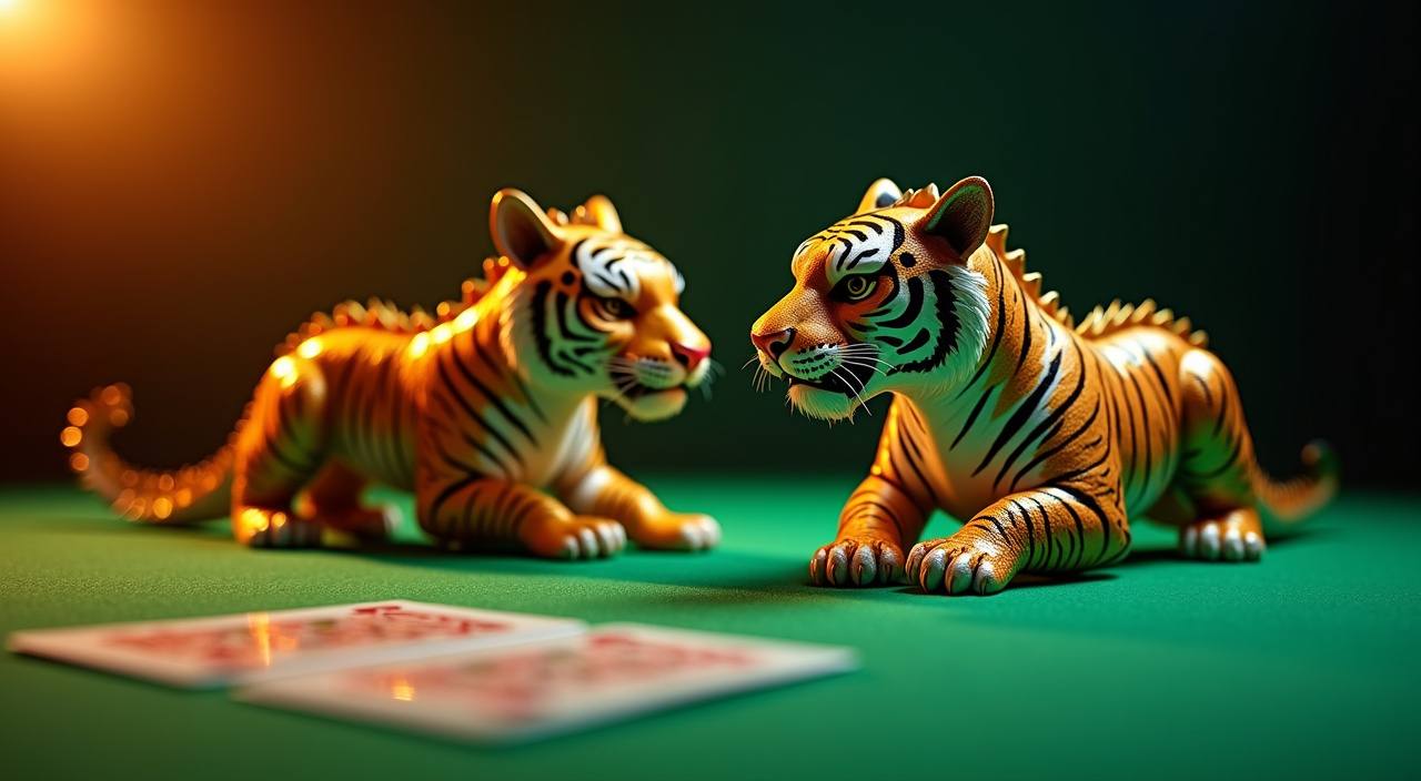 carta lotto Perkhidmatan carta lotto di wilayah Malaysia yang disokong