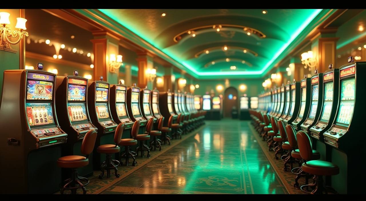carta lotto Terma carta lotto untuk akses Malaysia