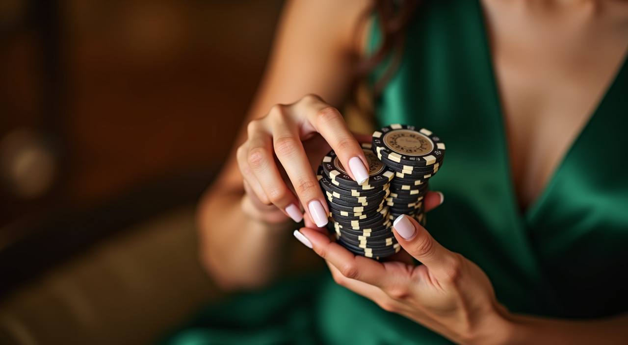carta lotto Pendekatan carta lotto untuk menyediakan perkhidmatan